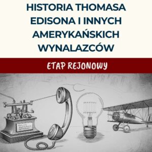 Dodatek do etapu rejonowego konkursu kuratoryjnego w woj. podkarpackim